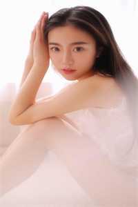 婚后情靡前文+后续