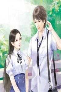 重生后，不再劝闺蜜打掉畸形儿后续