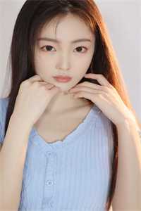 精修版午夜直播：小心你身后！