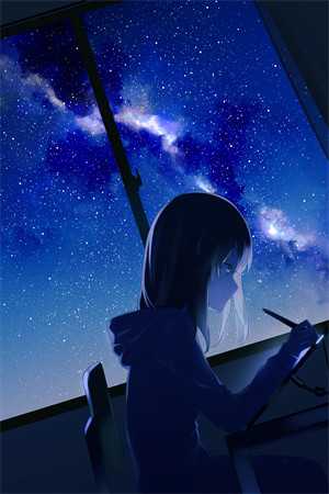 倒舔三年，横杀四方新书