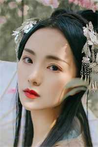 爱别离苦，余生梦长前言+后续