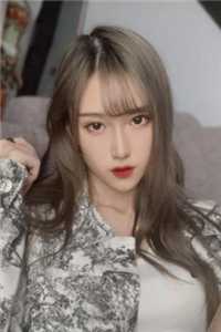 灵气复苏，从九龙抬棺开始全集阅读