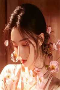 重生打脸通灵月嫂全章阅读
