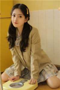 女儿放弃北大上大专，我不管了人气小说