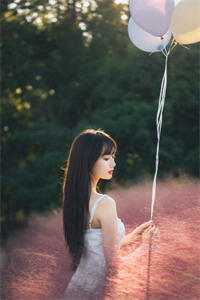 与君不复渡忘川无删减