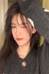 画地为牢完结txt