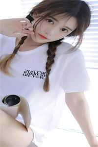 婚诱！被京圈老男人夜夜亲红温温笙笙顾见深后续+全文