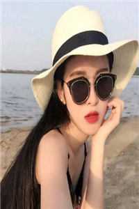 完整文本阅读初六苏梅免费阅读笔趣阁