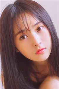 不辞青山但辞君顾安南江意番外