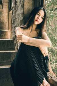 被逼婚言情文男主后，穿越女她杀疯了完结txt