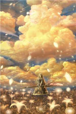 年荼西昂的星际小说全文免费阅读18章节全文小说