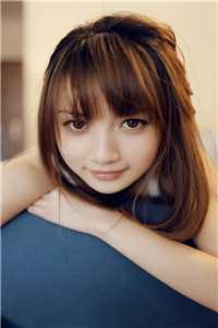 资本家小姐随军，全军区叫我嫂子未删减版