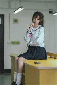 预知崽崽上门寻娘，她被权养了全本小说