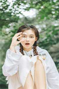 情蛊不渡，南疆无白首全文+后续