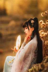 契约婚姻：霸总他超会宠连载