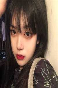和离当天，虐文女主转身嫁暴君小说免费