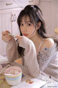 同阎王和离后，他杀疯了好书