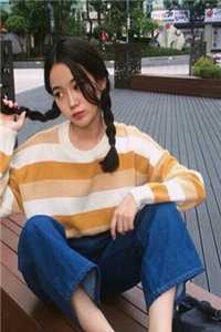 穿越后她在府上开班了动画全本阅读