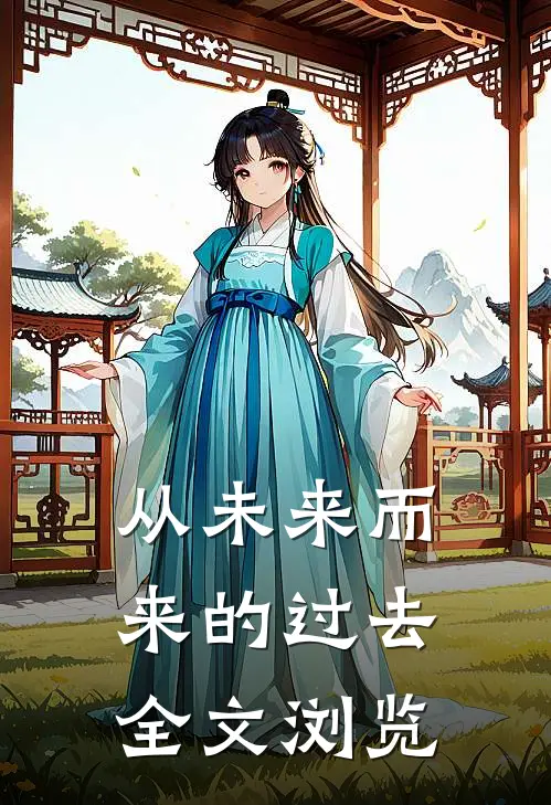 从未来而来的过去全文浏览