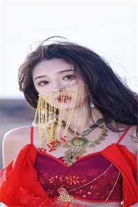 七零之妈妈和未婚夫骗走我的录取通知后在线阅读全本阅读