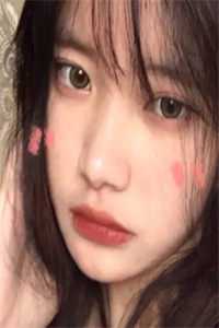 全文完结西昂年荼小说