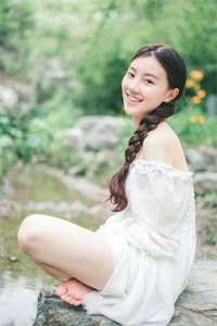 畅销书目为了养子，爸爸夺走了我神骨