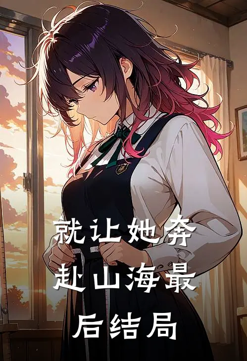 就让她奔赴山海最后结局