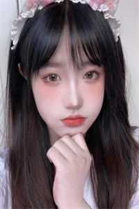 婚后情靡番外
