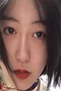 全文章节超强恶女：爱男人，更爱江山