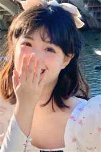 精选小说初六苏梅小说叫什么书名