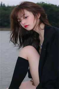 北风秋霜覆往忆前文+后续
