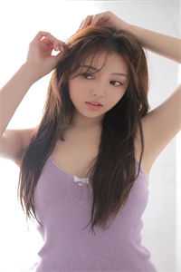 女儿死后，我杀疯了李贺之林叶华全文免费