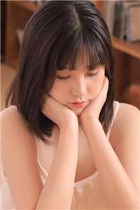 星际：帅气兽人排着队求我摸精选篇章