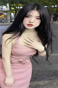 文章精选预知崽崽上门寻娘，她被权养了
