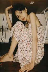踹渣男后，我霸上美貌皇叔抖音