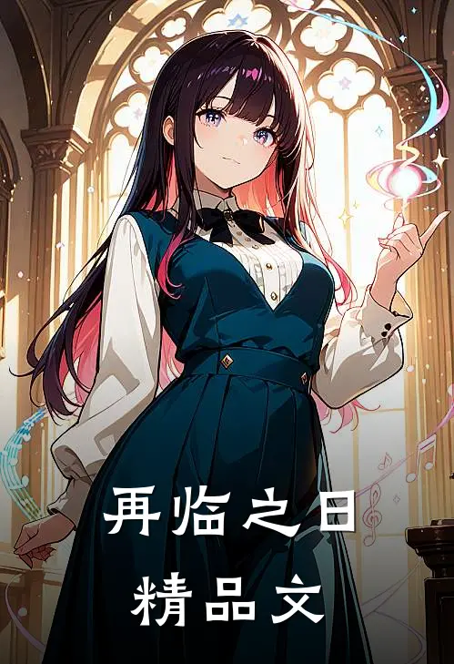再临之日精品文