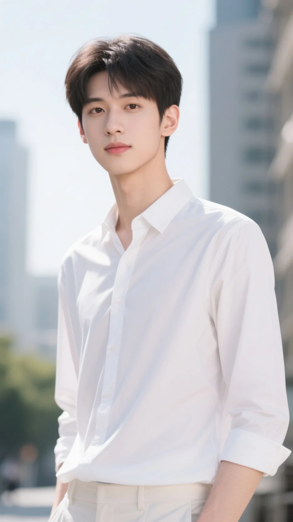 好孕福星抢我婚事后首富全家后悔无删减+无广告