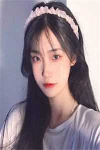畅读精品小说陆北辰慕南希小说免费无弹窗免费阅读慕南希