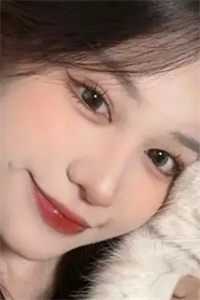 被我嫌弃的他，竟成了我的港湾前文+番外