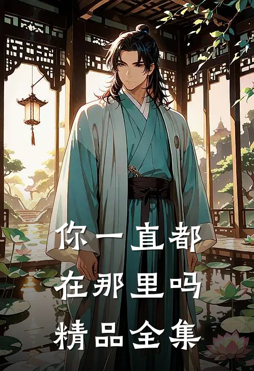 你一直都在那里吗精品全集