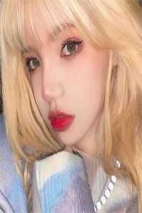 穿到日本，我开局觉醒女友养成系统未删减版