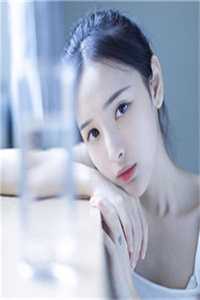 重生打脸通灵月嫂番外+无删减