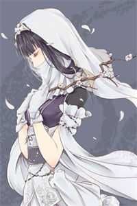 完整文集开局教坊司，逆袭率后娘们造反