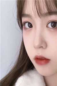 童养媳假死私奔，我注销身份证明后她哭着回来完结+番外