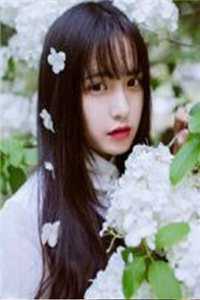 畅读精品超强恶女：爱男人，更爱江山