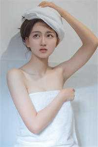 灵气复苏，从九龙抬棺开始全本小说阅读