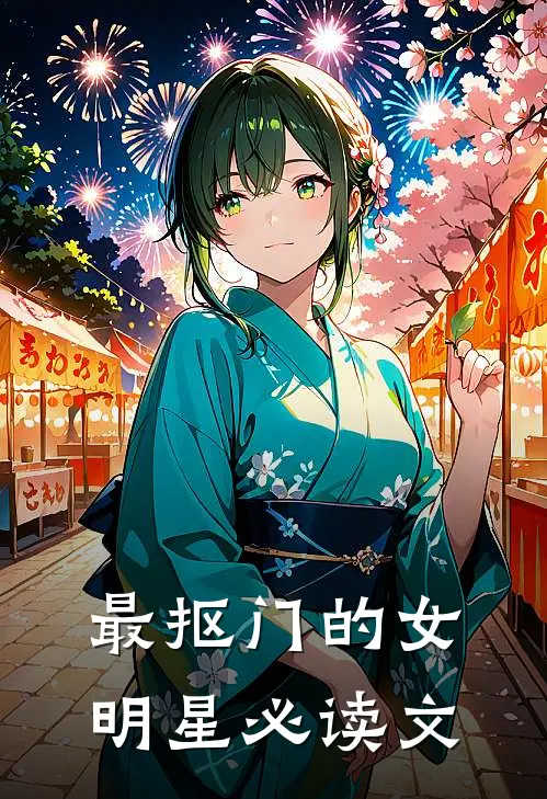 最抠门的女明星必读文
