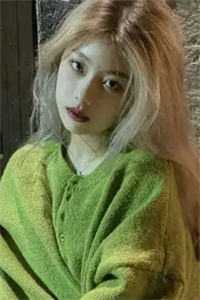 逃婚后，皇后娘娘想另嫁他人高质量好文