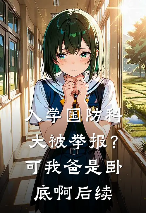 都市无双奶爸小说在线全文免费阅读
