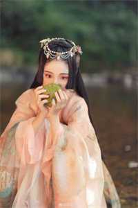 甩掉前夫后，满朝文武都以为我和暴君有一腿宋瑶枝岑䘝无删减+无广告